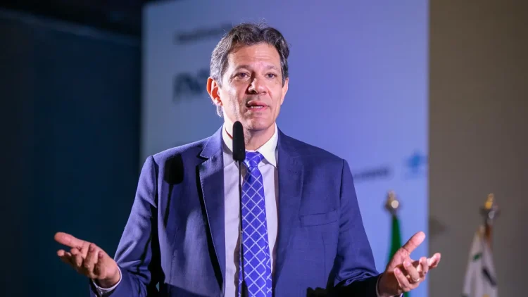 Imposto de Renda: regra para declarar pensão alimentícia foi ALTERADA pelo Governo
