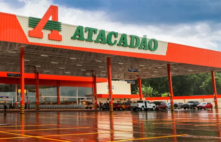 Cartão Atacadão: como conseguir aprovação para comprar ceia de Natal em 10x