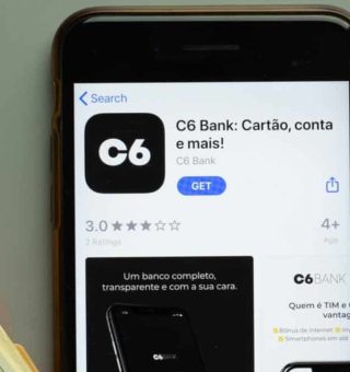 C6 BANK dá dicas de como AUMETAR o limite do seu cartão de crédito