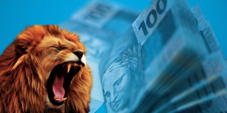 IR 2023: Primeiro lote da RESTITUIÇÃO será pago nesta semana; confira calendário