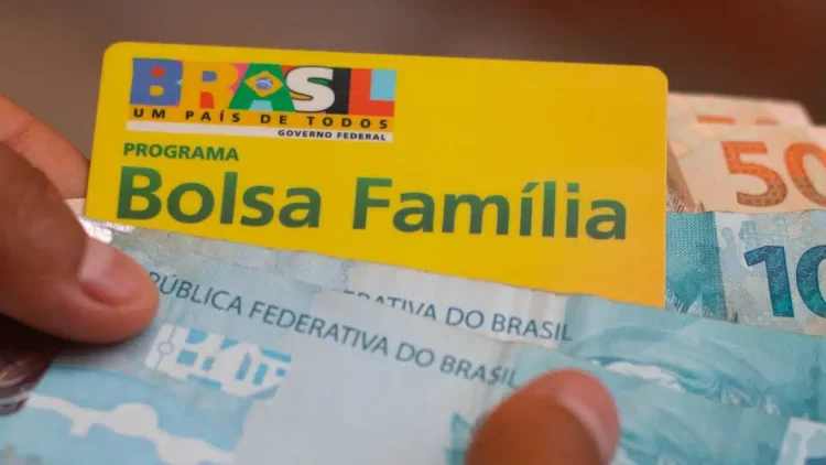 Segurados do Bolsa Família questionam o cancelamento de IMPORTANTE bônus extra do projeto