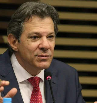Programa Desenrola garante desconto nas dívidas de 37 milhões de trabalhadores