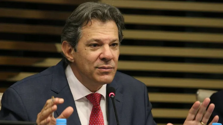 Programa Desenrola garante desconto nas dívidas de 37 milhões de trabalhadores