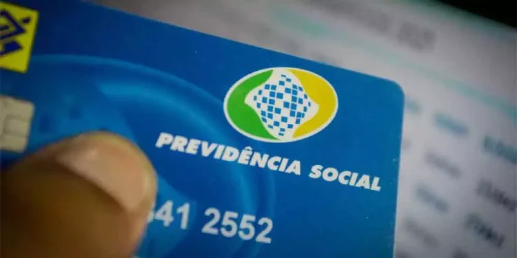 BPC suspenso ou cancelado? Veja como recuperar o benefício rapidamente