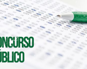 Prefeitura de Sarandi abre 140 vagas em concurso público para professores – não perca!