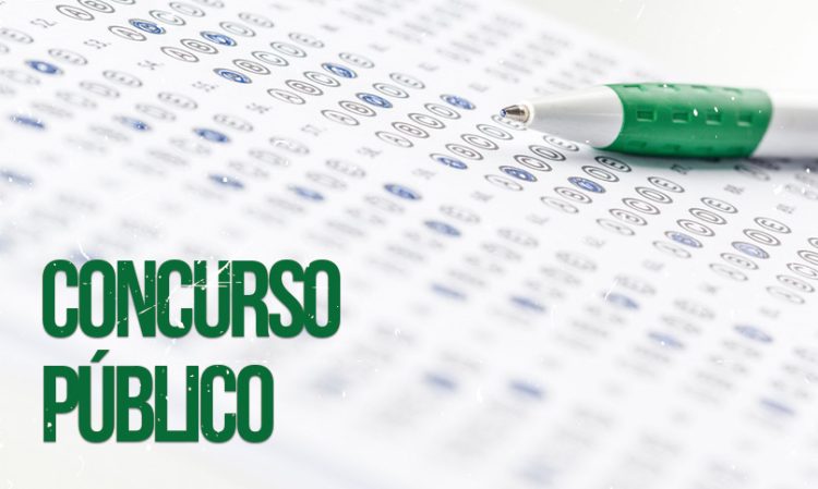Prefeitura de Sarandi abre 140 vagas em concurso público para professores – não perca!