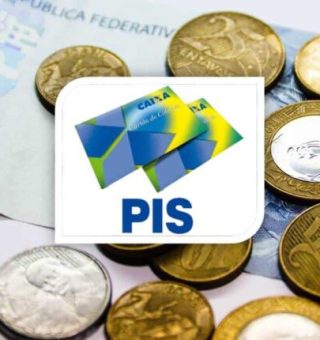 Caixa ANTECIPA saque do PIS/PASEP fazendo a alegria dos trabalhadores