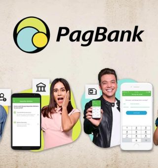 PagBank anuncia grande mudança para seus clientes