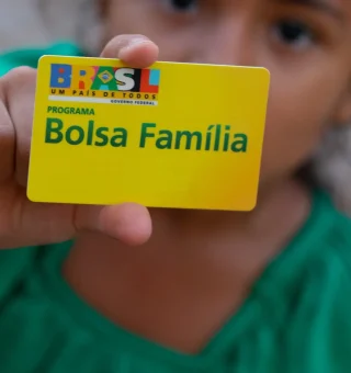 Pente-fino do Bolsa Família cancela mais de 60 mil cadastros neste estado