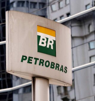 Preço da gasolina pode ter importante ALTERAÇÃO e brasileiros estão PREOCUPADOS