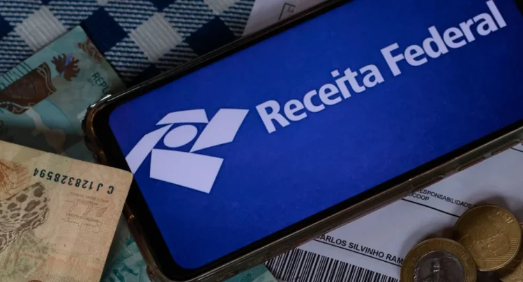 Imposto de Renda 2023: veja como declarar dependentes AUMENTANDO sua restituição
