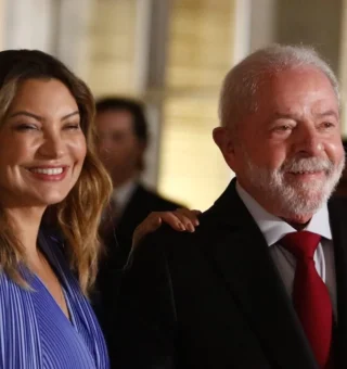 Lula lança NOVAS mudanças nas políticas salariais aumentando a renda deste grupo