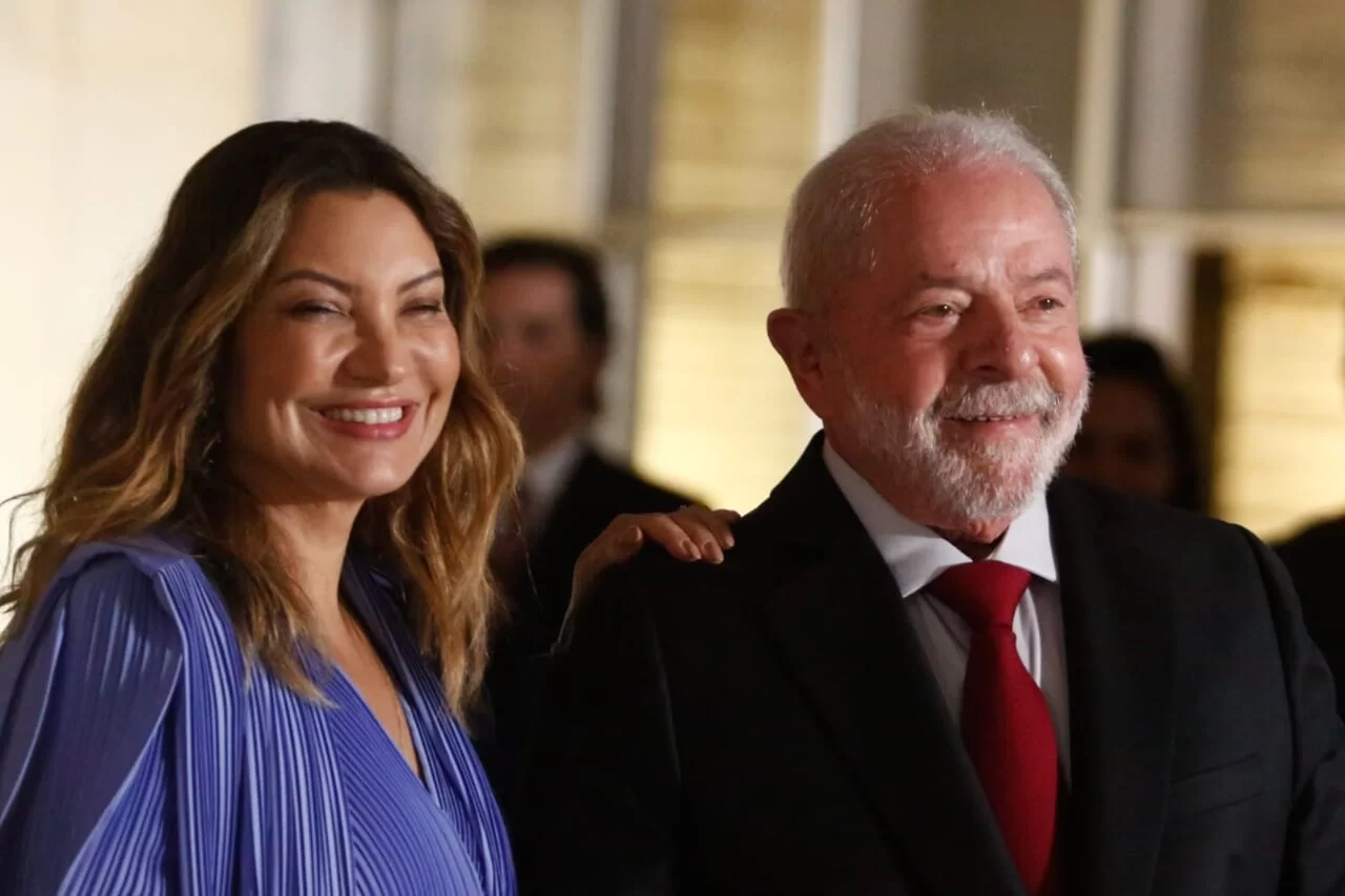 Lula lança NOVAS mudanças nas políticas salariais aumentando a renda deste grupo