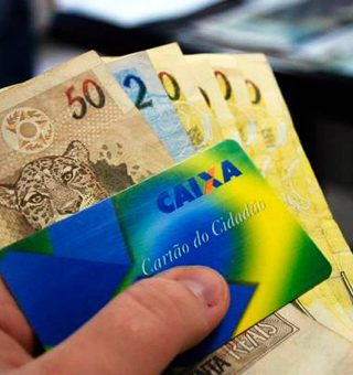 Governo Federal libera novo benefício no valor de R$ 1.302; descubra quem recebe