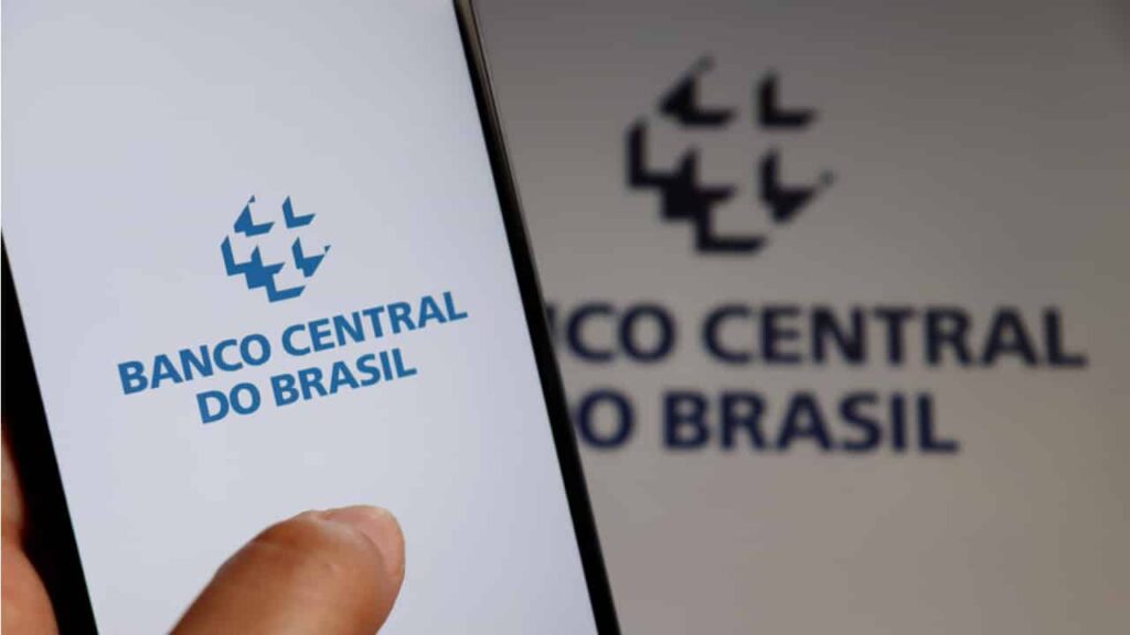 Dinheiro esquecido está disponível em saque para 30 milhões de brasileiros; consulte seu saldo