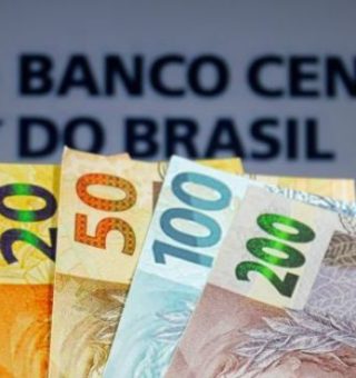 Dinheiro Esquecido vai pagar mais de R$ 1 mil para meio milhão de brasileiros