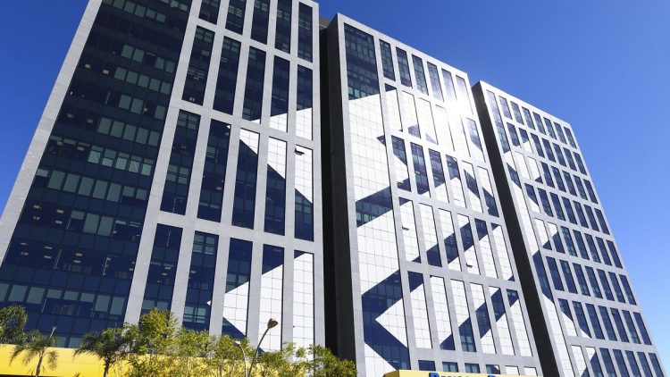 Banco do Brasil faz IMPORTANTE comunicado e gera DISCUSSÕES