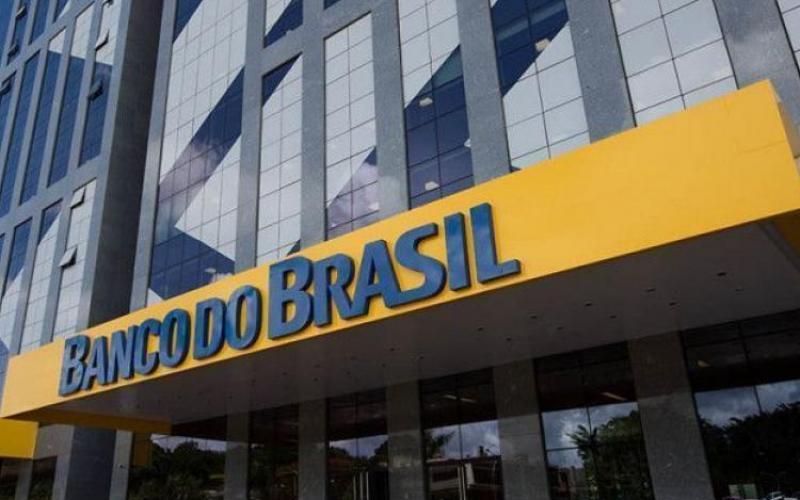 Atenção: Prazo Para Inscrições No Concurso Do Banco Do Brasil Está Se ...