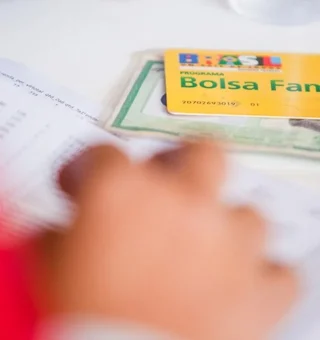 O que fazer se for excluído do Bolsa Família? Descubra como reverter cancelamento do benefício