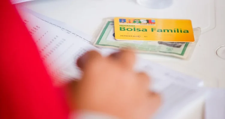 O que fazer se for excluído do Bolsa Família? Descubra como reverter cancelamento do benefício