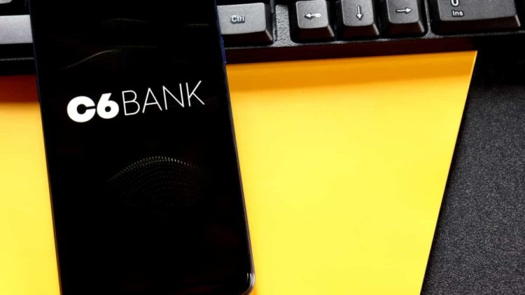 C6 Bank faz importante pesquisa e resultado é SURPREENDENTE