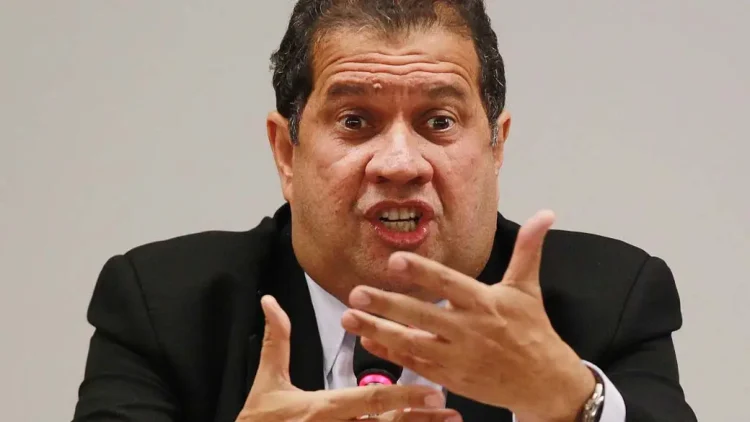 Consignado do INSS tem mudanças aprovadas; saiba quem solicitar, taxas e valores