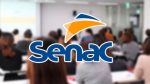 senac