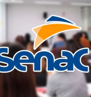 senac