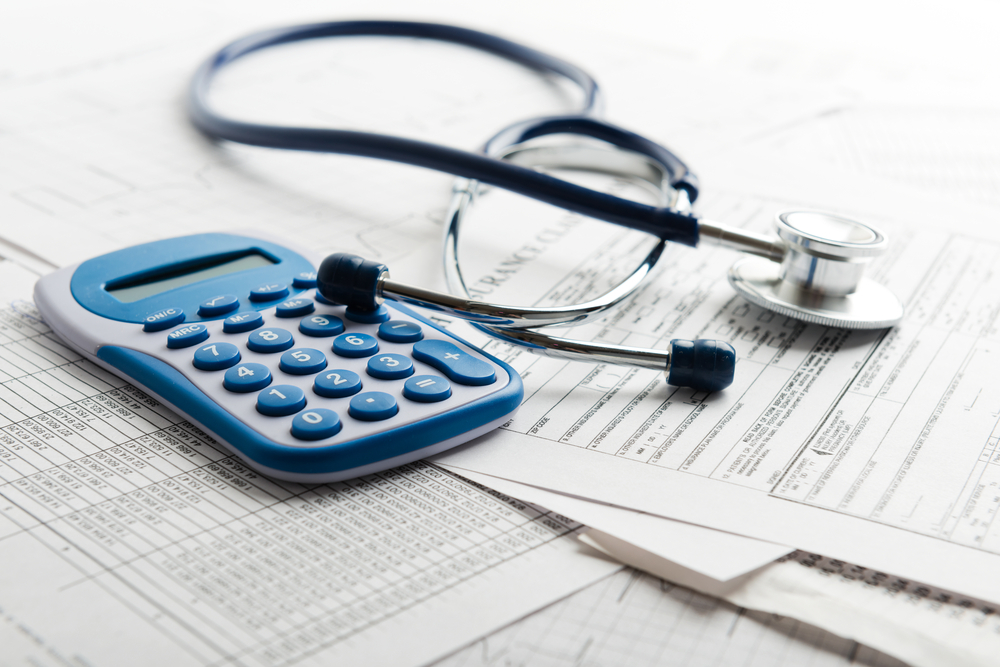 Isenção do Imposto de Renda 2023: lista de doenças que anulam o pagamento é atualizada