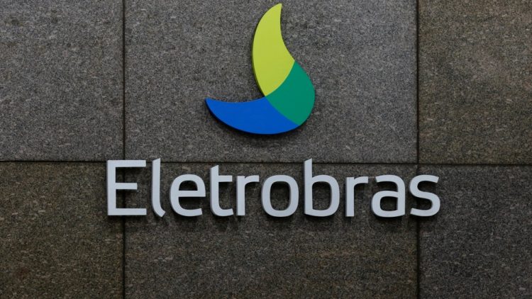 Eletrobras