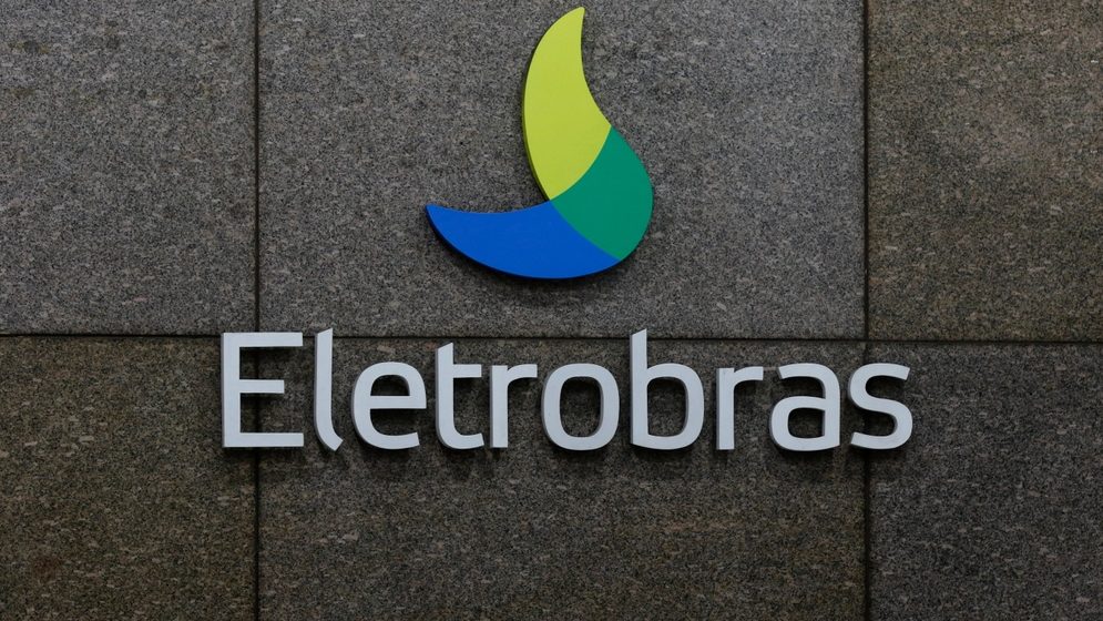 Eletrobras