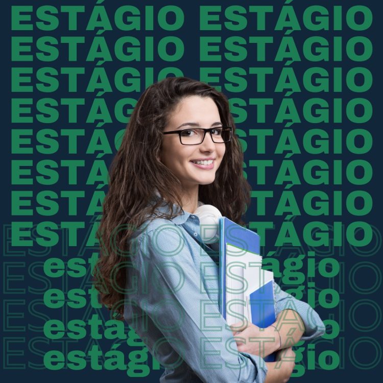 IEL abre mais de 22 mil vagas de estágio com bolsas de até R$ 2,5 Mil; inscreva-se já!