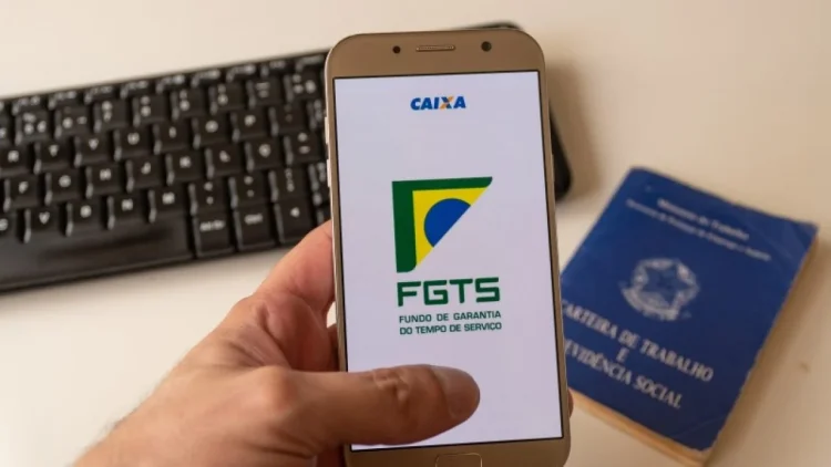 Três formas de fazer o saque do FGTS sem ser demitido