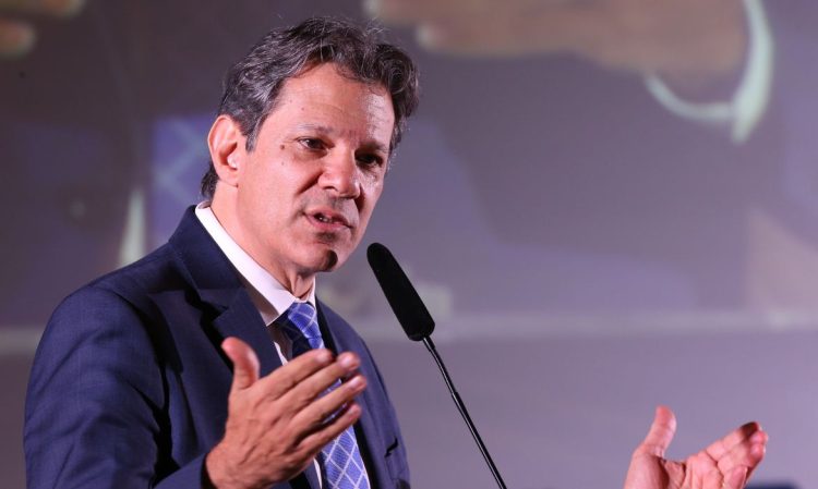 Imposto de Renda sofre importante alteração nas regras de declaração durante o calendário de envio
