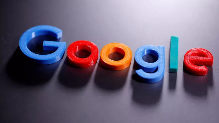 Polêmica: Google é acusado de infração contra ordem econômica no Brasil e pode ser investigado