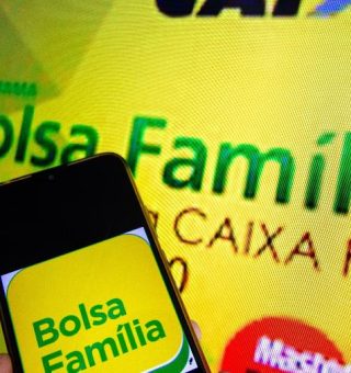 Bolsa Família atualiza seu calendário nesta quinta-feira; saiba quem recebe