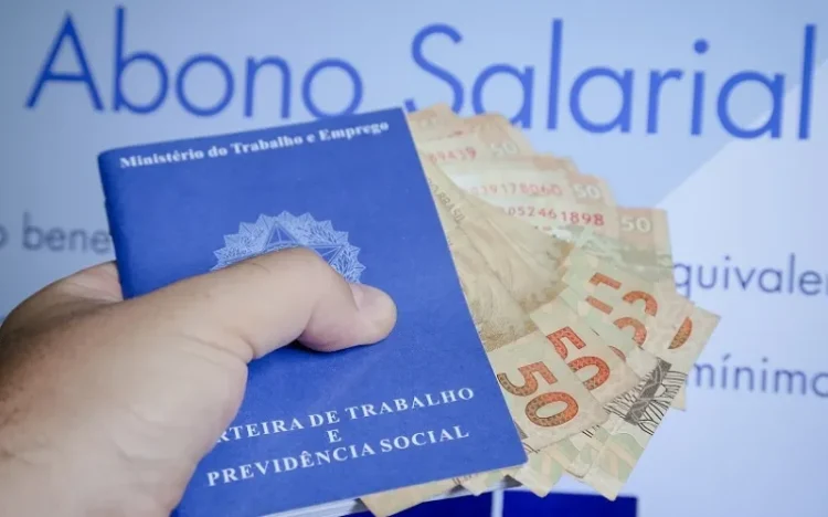 PIS/PASEP tem calendário retroativo em abril; entenda como isso vai te afetar