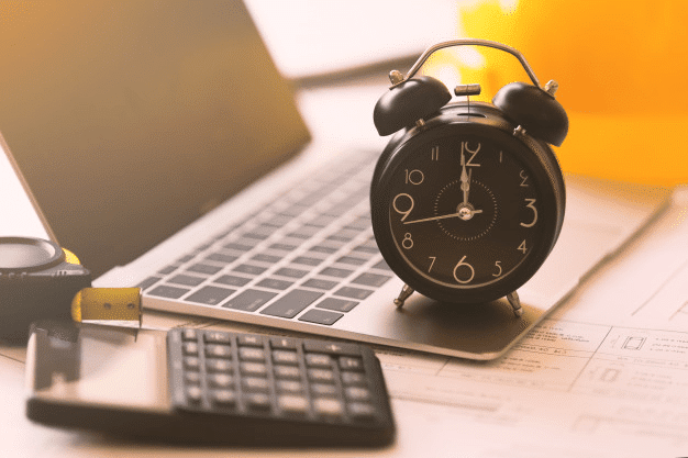 Direitos trabalhistas: TST muda regra sobre pagamento da hora extra