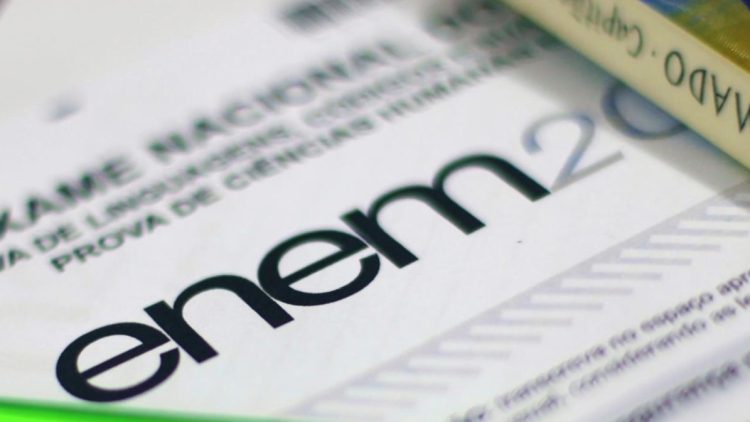 enem