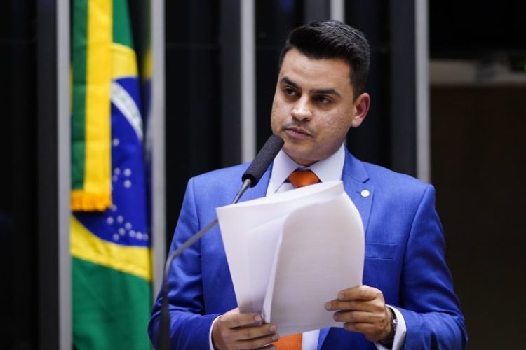 Governo aprova importante medida para renegociação de empréstimos; saiba os detalhes