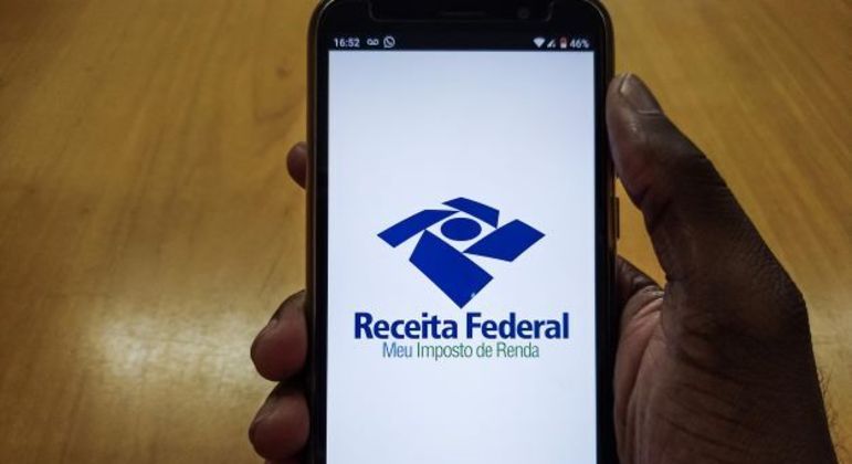 Imposto de Renda 2023: doações e heranças podem ser taxadas? Veja como declarar