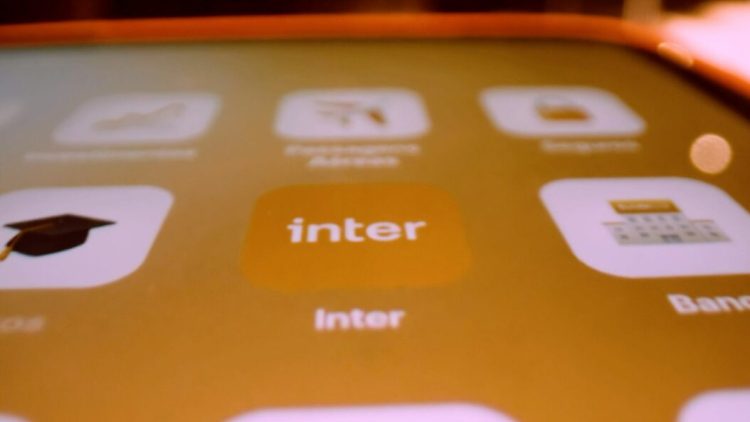 BANCO INTER aumenta o limite do CARTÃO dos usuários que seguirem estes passos