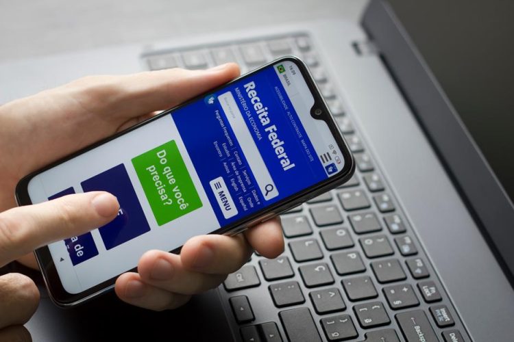 IRPF 2026: Você não precisa pagar, mas é obrigado a declarar esses rendimentos