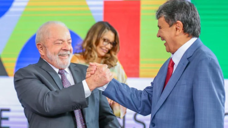 Bolsa Família recebe novos 700 mil beneficiários já em março e você ainda pode se candidatar
