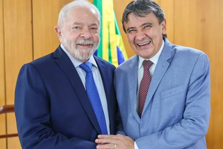 Bolsa Família retoma seus pagamentos; veja quem recebe nesta segunda-feira