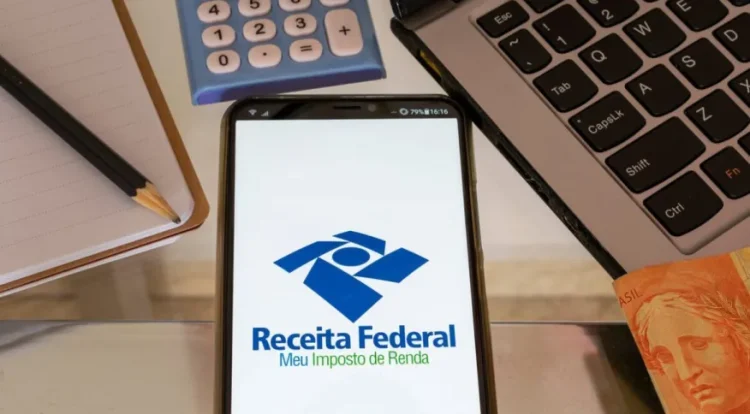 FINALMENTE: Imposto de Renda tem AUMENTO na faixa de ISENÇÃO. Confira novo valor
