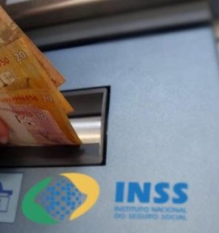 Começou! INSS retoma seus pagamentos com reajuste salarial para aposentados e pensionistas