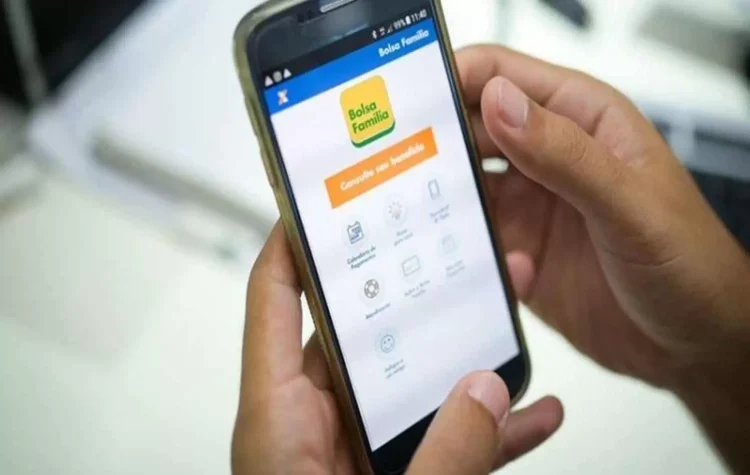 Vai receber o Bolsa Família? Veja como habilitar o seu Caixa Tem para sacar a quantia