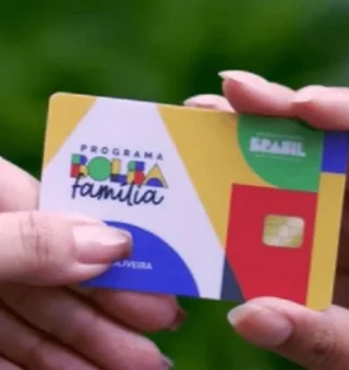 Cartão de débito do Bolsa Família: veja como solicitar com o seu nome