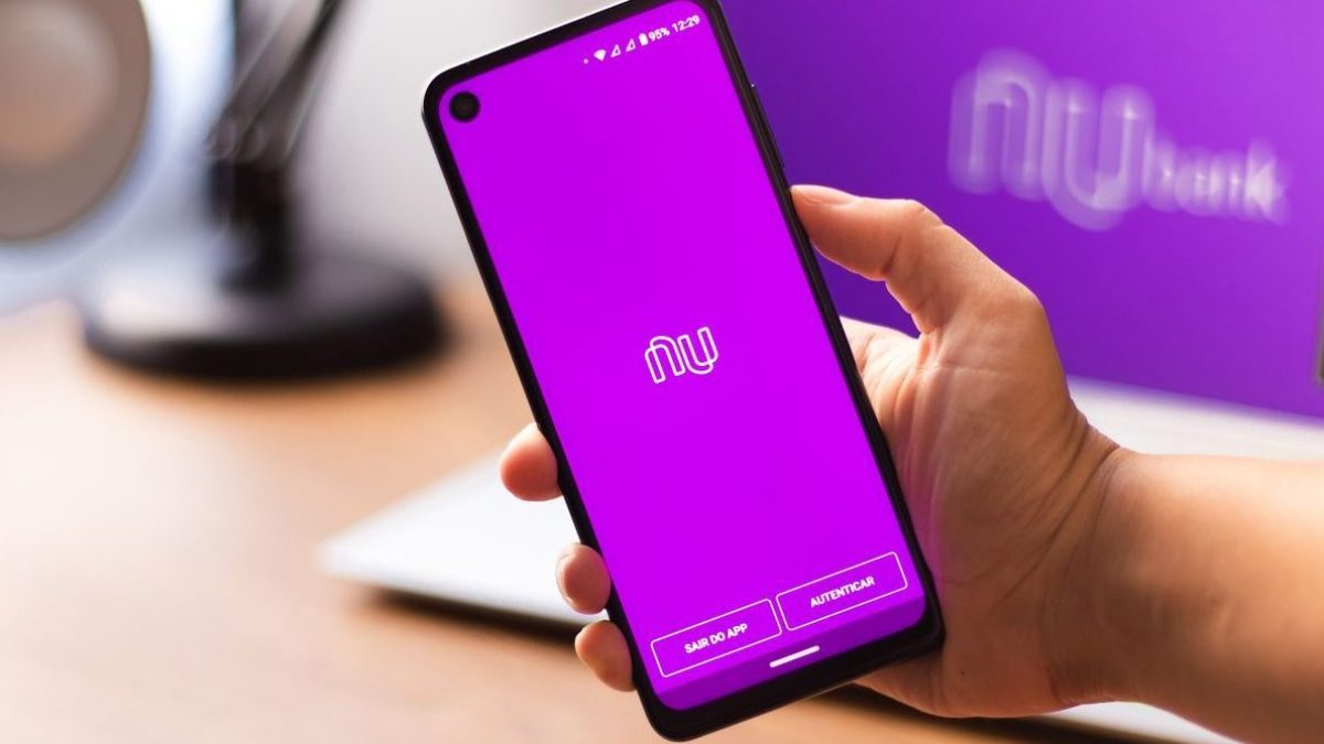 Nubank libera cartão de crédito adicional na conta digital; saiba tudo